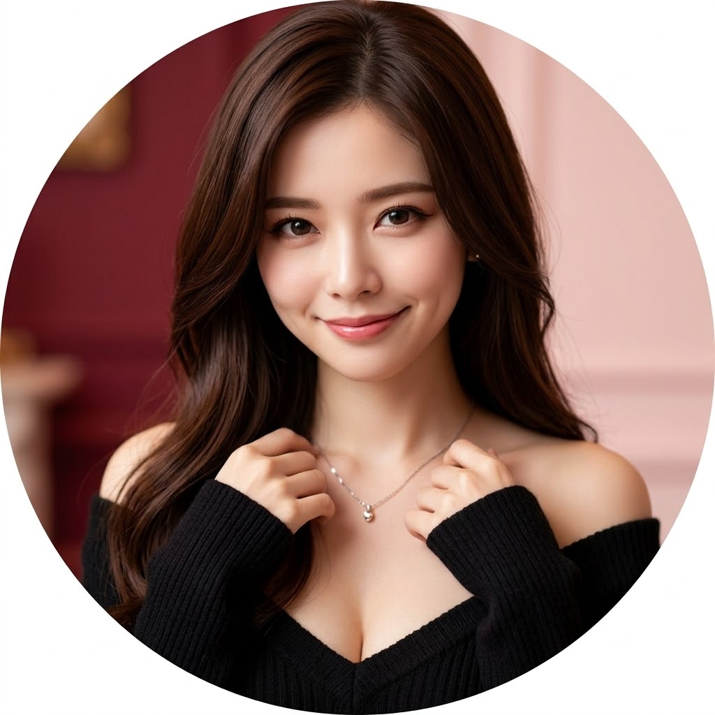 ゆな